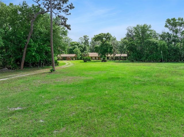 2260 PANORAMA DRIVE, Chuluota, FL 32766
