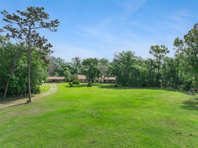 2260 PANORAMA DRIVE, Chuluota, FL 32766