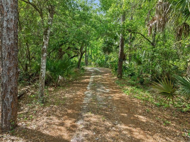 2260 PANORAMA DRIVE, Chuluota, FL 32766