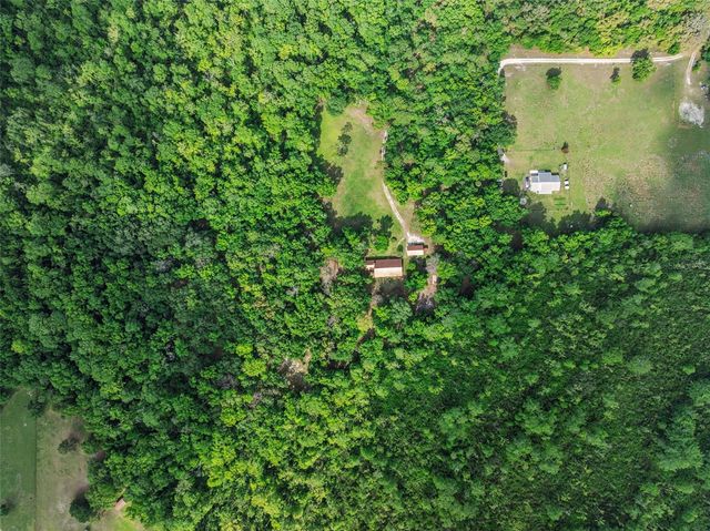 2260 PANORAMA DRIVE, Chuluota, FL 32766