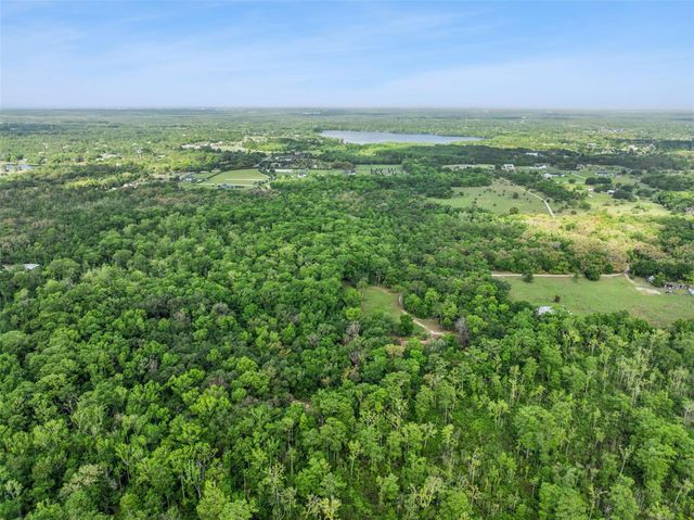 2260 PANORAMA DRIVE, Chuluota, FL 32766