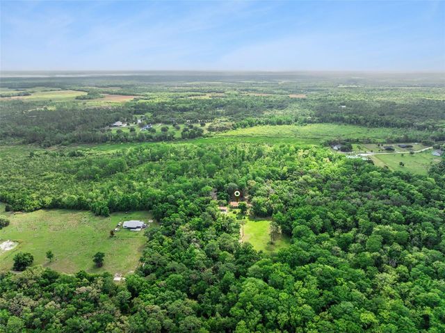 2260 PANORAMA DRIVE, Chuluota, FL 32766