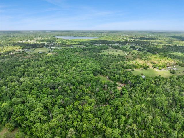 2260 PANORAMA DRIVE, Chuluota, FL 32766