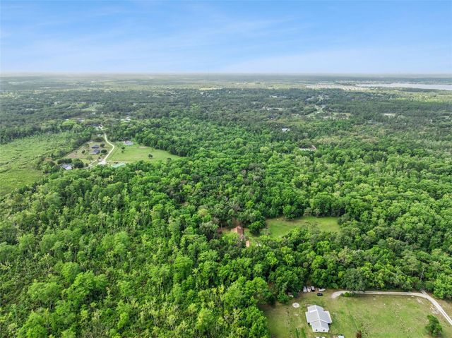 2260 PANORAMA DRIVE, Chuluota, FL 32766