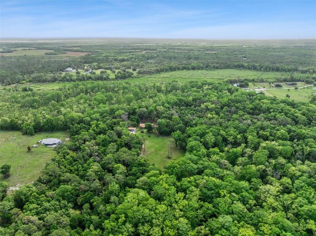 2260 PANORAMA DRIVE, Chuluota, FL 32766
