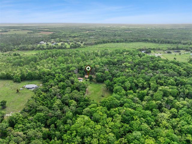 2260 PANORAMA DRIVE, Chuluota, FL 32766
