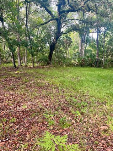 2260 PANORAMA DRIVE, Chuluota, FL 32766