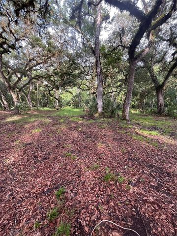 2260 PANORAMA DRIVE, Chuluota, FL 32766