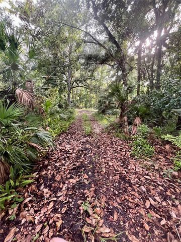 2260 PANORAMA DRIVE, Chuluota, FL 32766