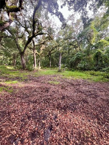 2260 PANORAMA DRIVE, Chuluota, FL 32766