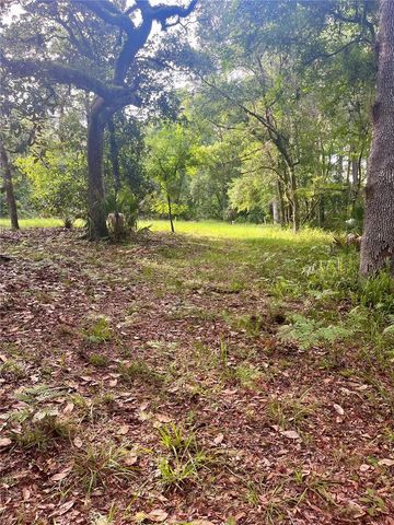 2260 PANORAMA DRIVE, Chuluota, FL 32766