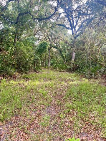 2260 PANORAMA DRIVE, Chuluota, FL 32766