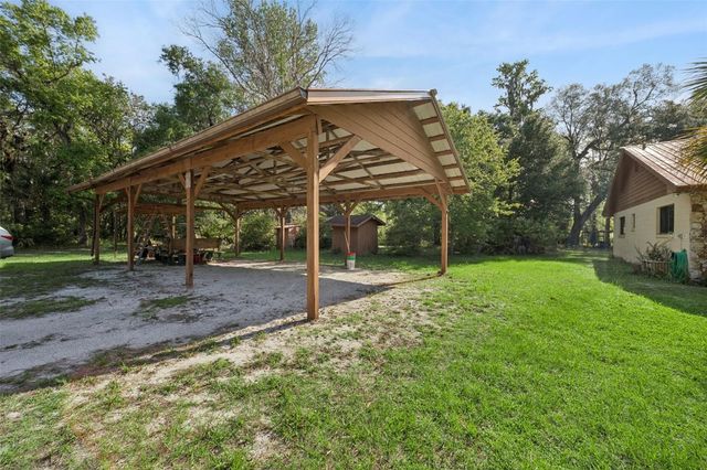 2260 PANORAMA DRIVE, Chuluota, FL 32766