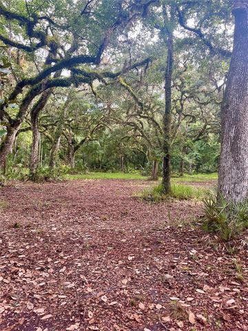 2260 PANORAMA DRIVE, Chuluota, FL 32766