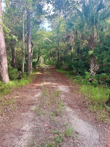 2260 PANORAMA DRIVE, Chuluota, FL 32766