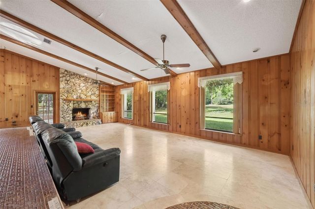 2260 PANORAMA DRIVE, Chuluota, FL 32766