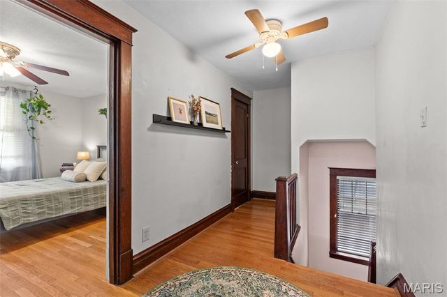 5408 Eichelberger Street, St Louis, MO 63109
