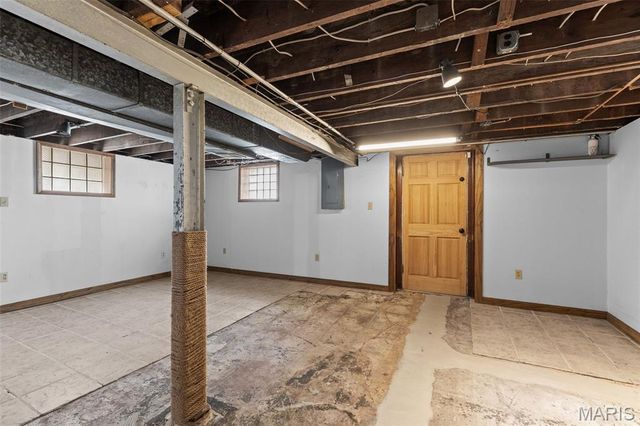 5408 Eichelberger Street, St Louis, MO 63109