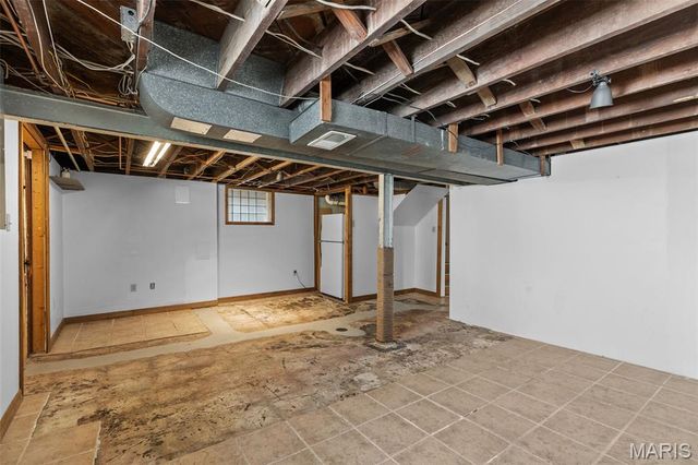 5408 Eichelberger Street, St Louis, MO 63109