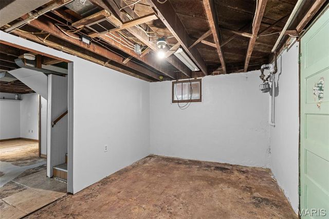 5408 Eichelberger Street, St Louis, MO 63109