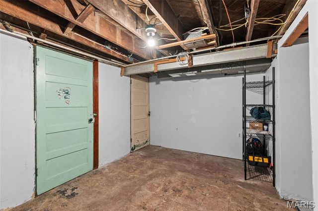 5408 Eichelberger Street, St Louis, MO 63109