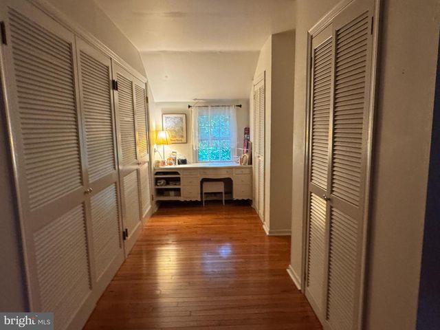 2727 DURHAM RD, Doylestown, PA 18902