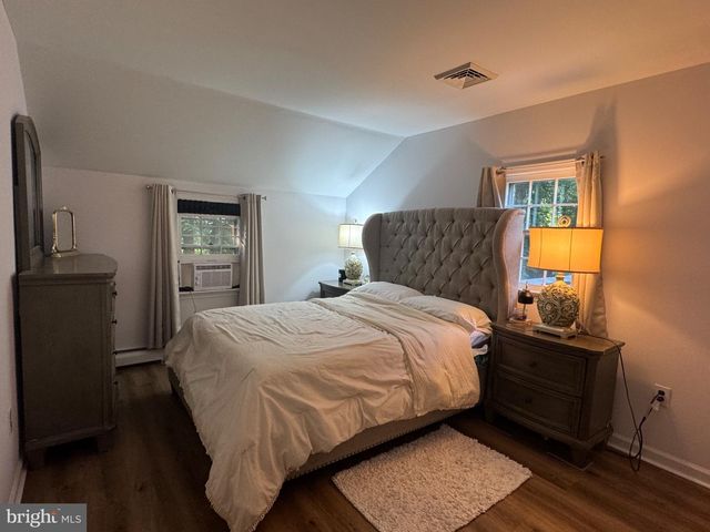 2727 DURHAM RD, Doylestown, PA 18902