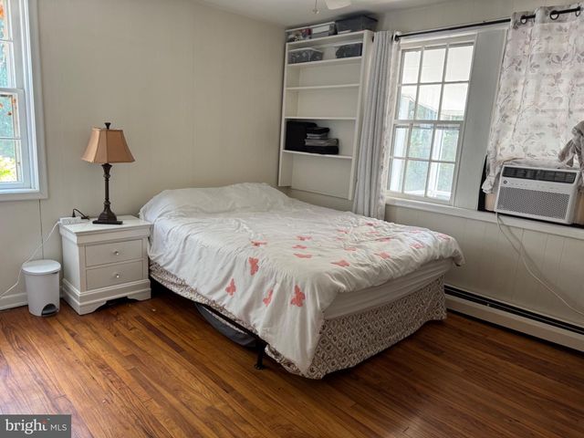 2727 DURHAM RD, Doylestown, PA 18902