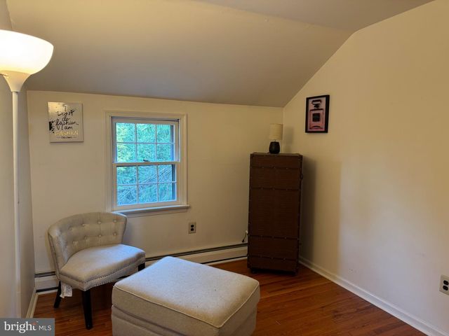 2727 DURHAM RD, Doylestown, PA 18902