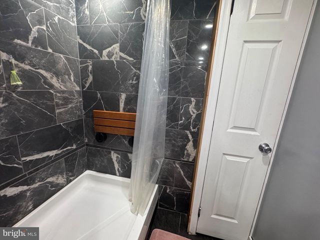 2727 DURHAM RD, Doylestown, PA 18902