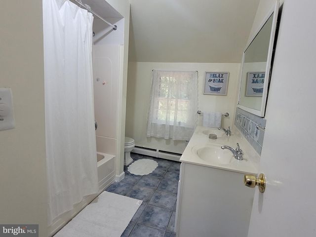 2727 DURHAM RD, Doylestown, PA 18902