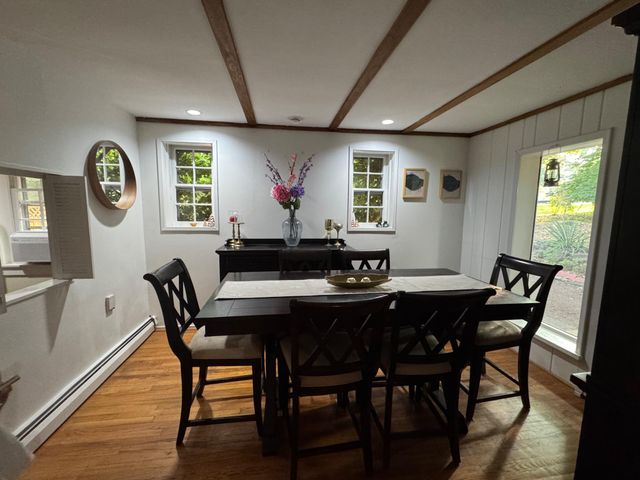 2727 DURHAM RD, Doylestown, PA 18902