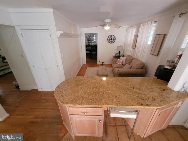 2727 DURHAM RD, Doylestown, PA 18902