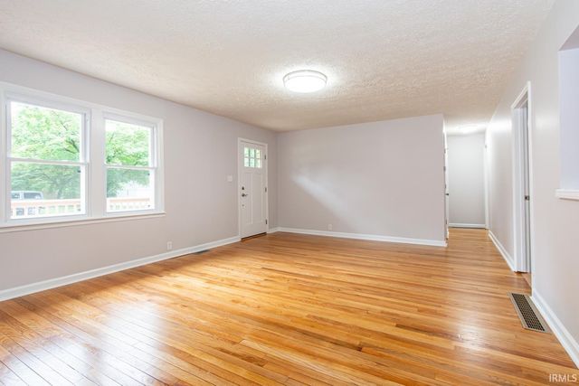 3990 W Forrest Park Drive, Bloomington, IN 47404