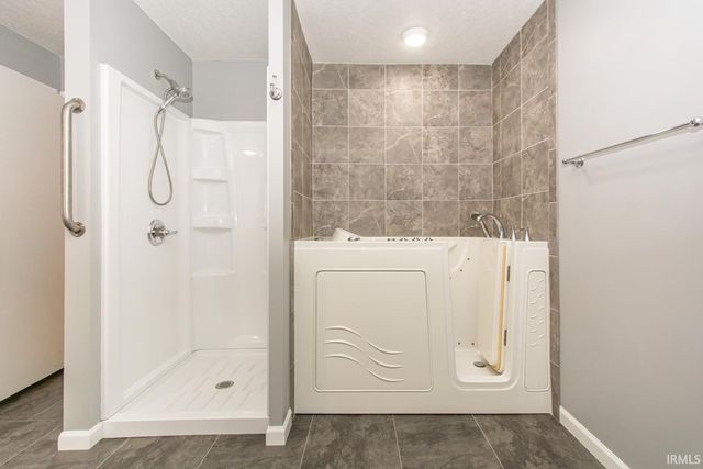 3990 W Forrest Park Drive, Bloomington, IN 47404