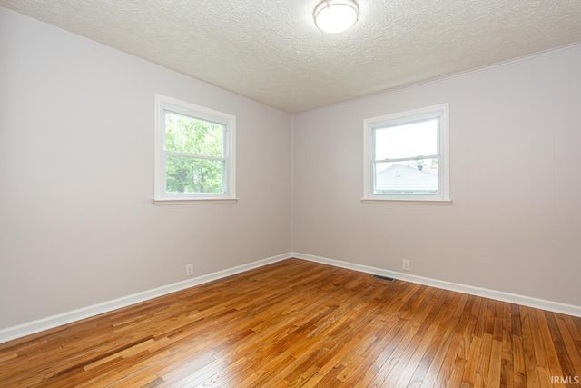 3990 W Forrest Park Drive, Bloomington, IN 47404