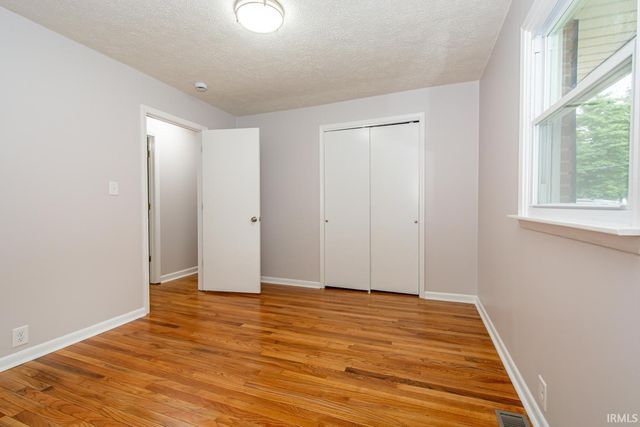 3990 W Forrest Park Drive, Bloomington, IN 47404