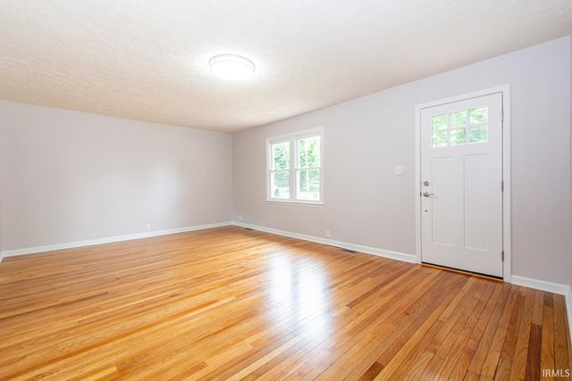 3990 W Forrest Park Drive, Bloomington, IN 47404