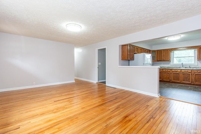 3990 W Forrest Park Drive, Bloomington, IN 47404