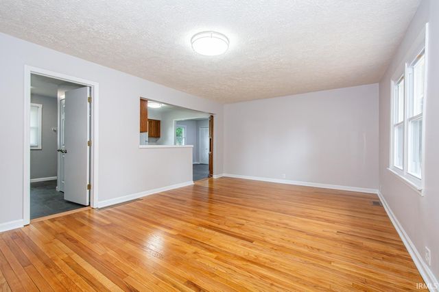 3990 W Forrest Park Drive, Bloomington, IN 47404