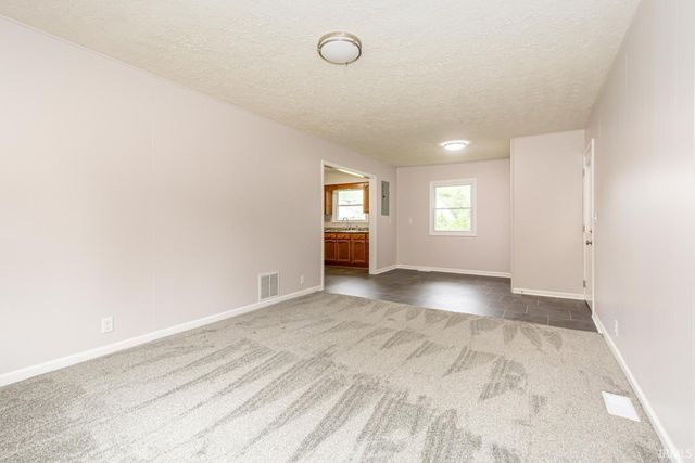 3990 W Forrest Park Drive, Bloomington, IN 47404