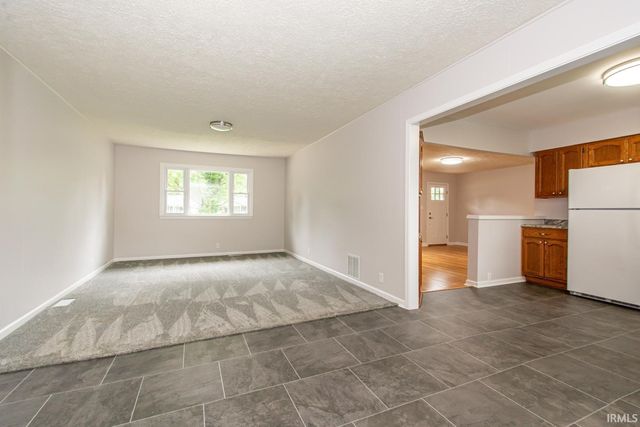 3990 W Forrest Park Drive, Bloomington, IN 47404