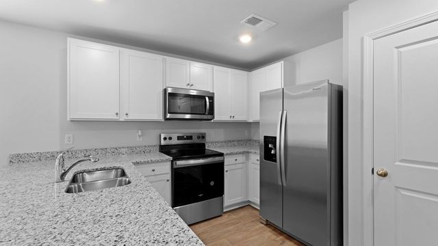 657 Perch Lane, Santee, SC 29142