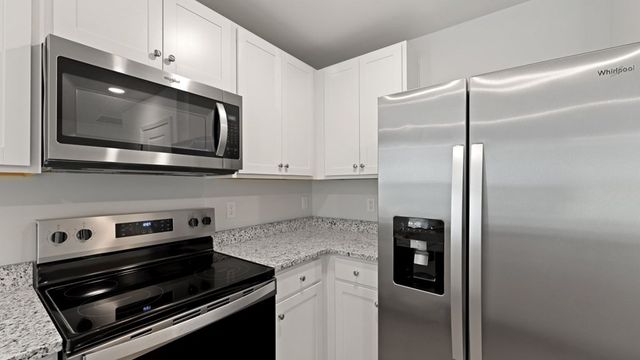 657 Perch Lane, Santee, SC 29142