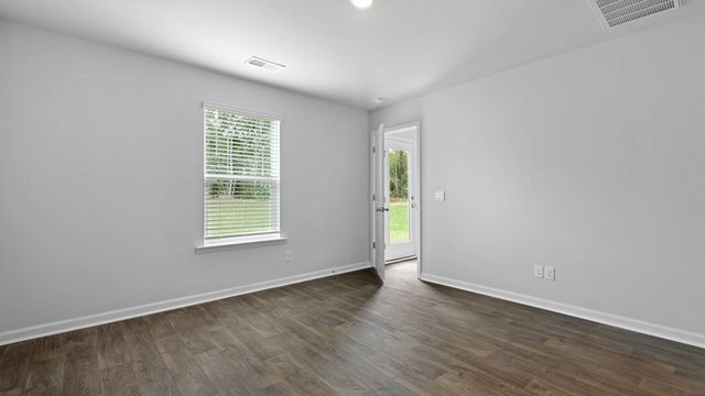 657 Perch Lane, Santee, SC 29142