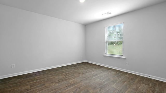 657 Perch Lane, Santee, SC 29142