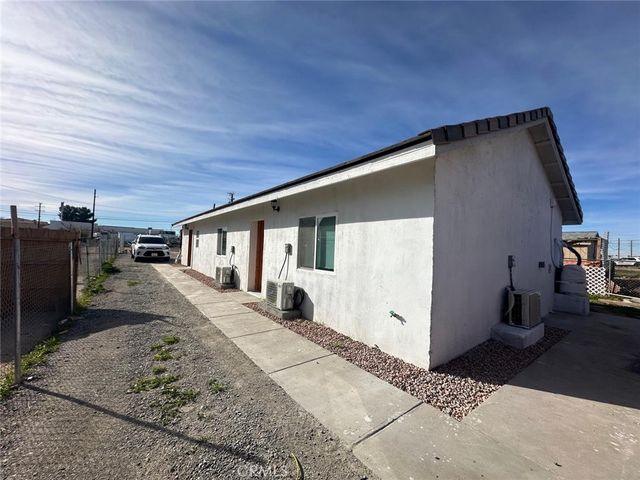 11754 Hardy, Adelanto, CA 92301