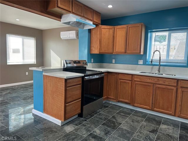 11754 Hardy, Adelanto, CA 92301