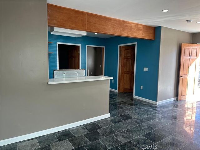 11754 Hardy, Adelanto, CA 92301