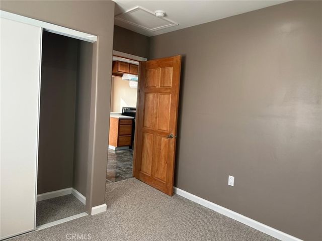 11754 Hardy, Adelanto, CA 92301